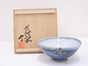 ネットショップ圭 netshop Kei | 古美術・骨董・茶道具・書画の販売サイト